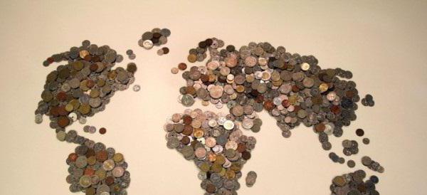 théorie économique