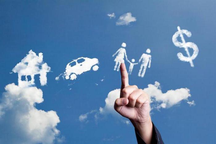 the right to choose an insurance company