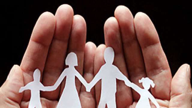 entreprise d'assurance