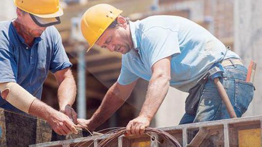 assurance accident volontaire