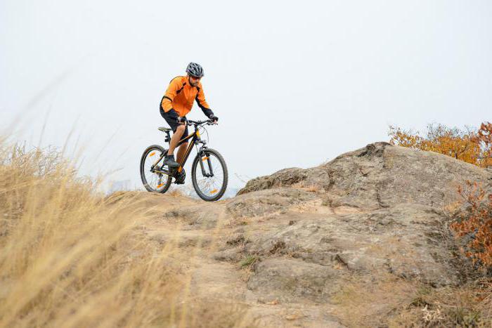 contrat d'assurance volontaire