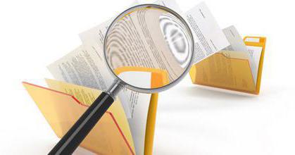 date limite d'avance de facture