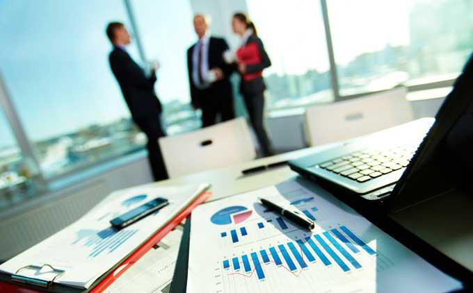  violation des délais de facturation