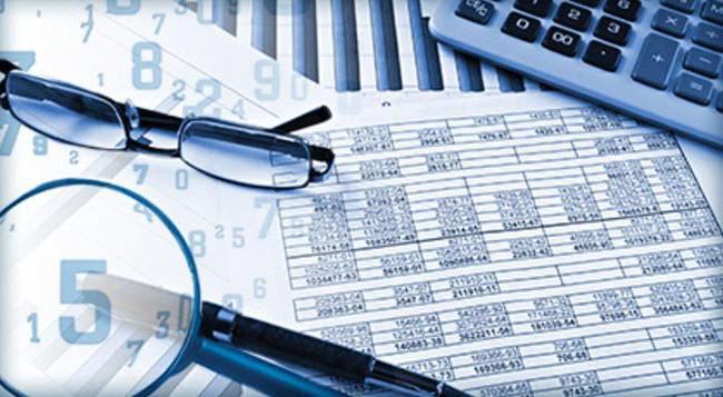 date limite de facturation