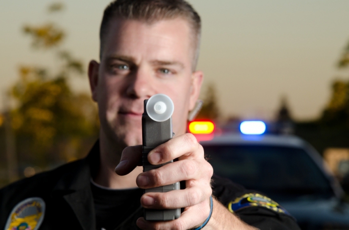 which breathalyzer to choose