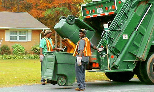 Employment of convicts to correctional labor.