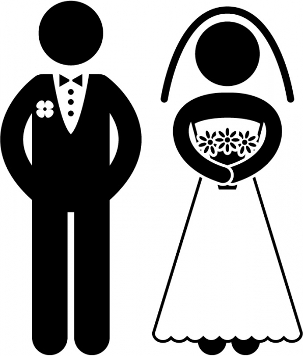 Applications for leave without pay.