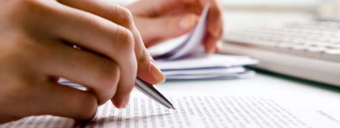 What is administrative leave?