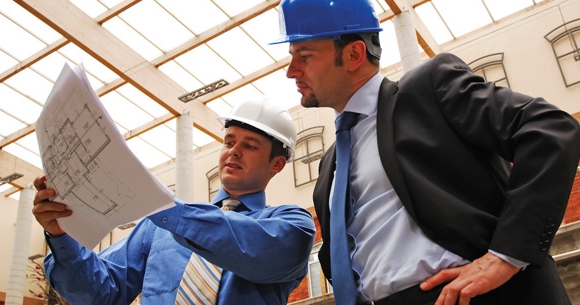 Conditions for certification of workplaces.