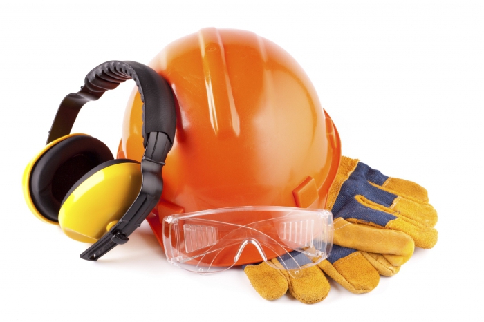 The procedure for certification of workplaces on working conditions.