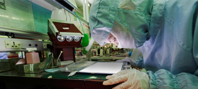 Certifications of jobs: changes.