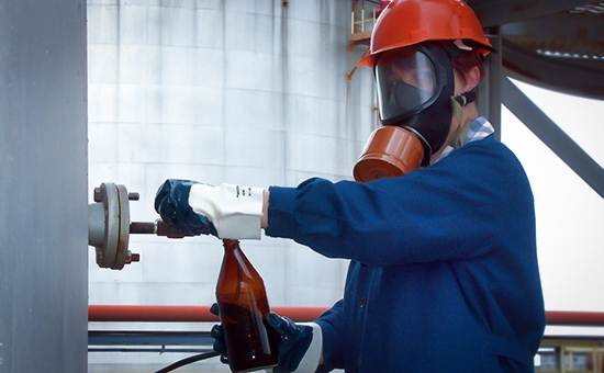 Certification of jobs.