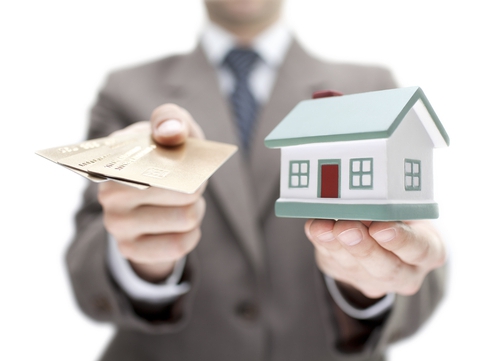 Extension of a loan agreement: sample.