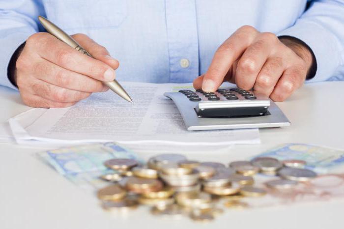 concept et contenu d'un contrat de cadeau