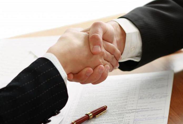 contrat de donation avec un donateur à vie