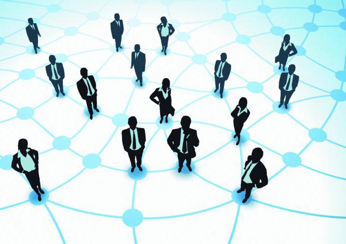 la notion de nécessité et les méthodes d'interprétation de la règle de droit