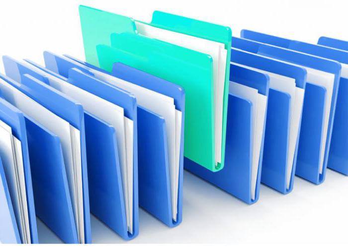 fonctions professionnelles norme professionnelle