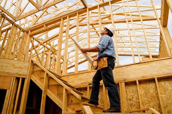 formulaire de contrat