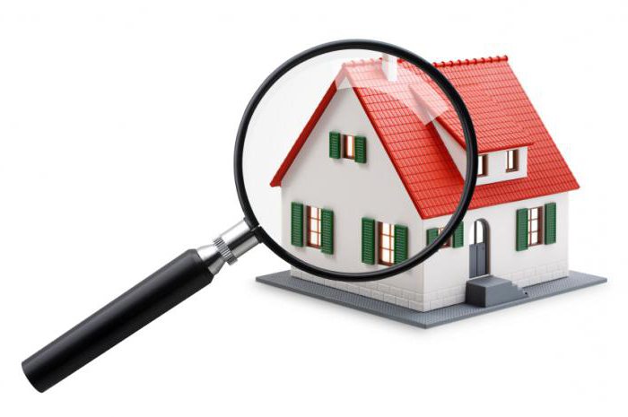 faillite de particuliers 2017