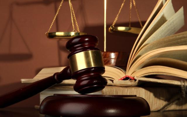  159 1 uk fraude de prêt à distance