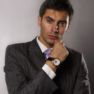 comment choisir une montre pour homme bien