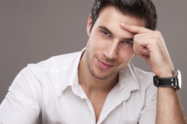 comment choisir une montre homme casio