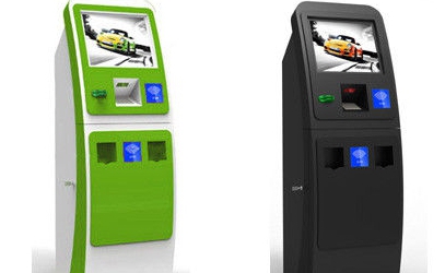 how to put money on steam through qiwi