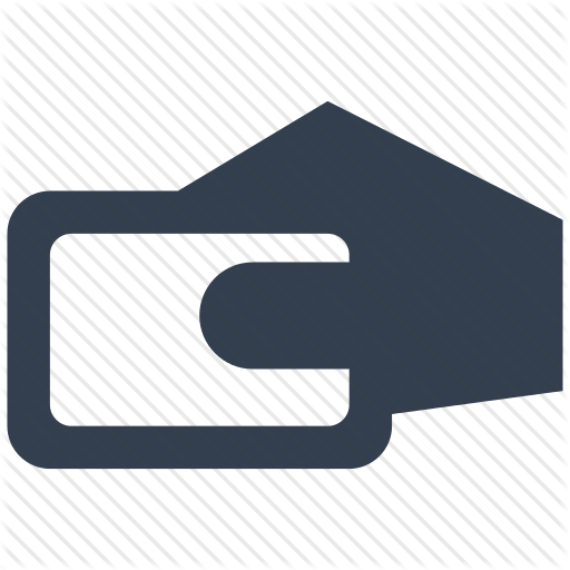  comment retirer de l'argent de Webmoney sur une carte bancaire privée