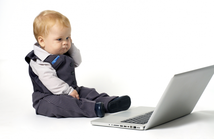 Quels sont les documents nécessaires pour qu'un enfant demande un passeport?