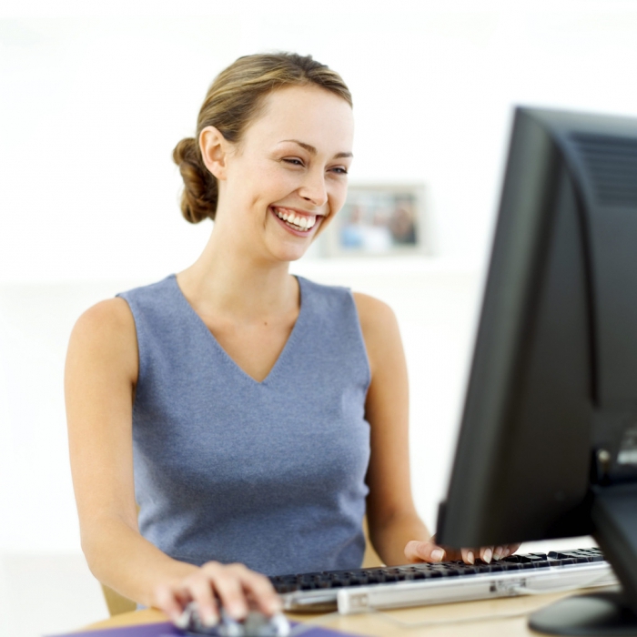 Quels sont les documents nécessaires pour demander un nouveau passeport