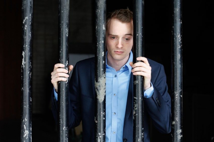 droits et obligations d'un avocat