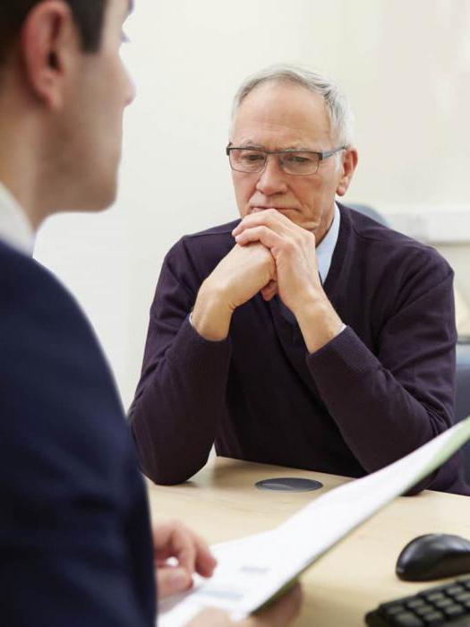 comment survivre au stress du licenciement