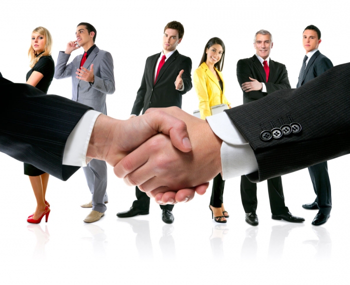 telephone communication rules