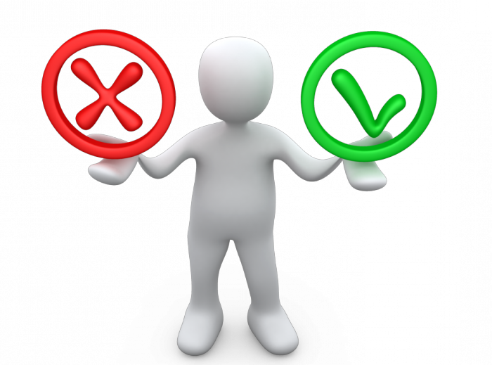 rules for talking on the phone with customers