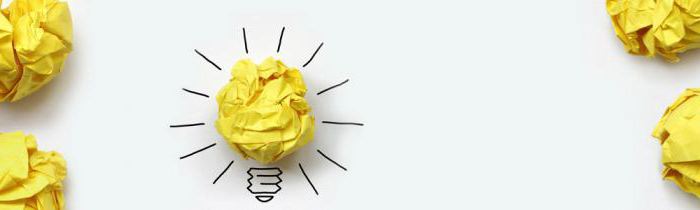 quelle est l'annonce la plus efficace pour vendre de l'immobilier