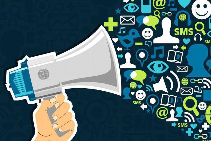 quel type de publicité est le plus efficace