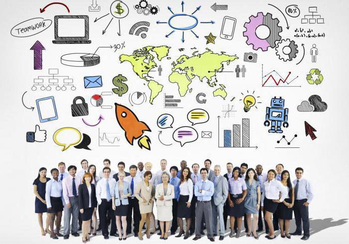 prévision de la demande des consommateurs