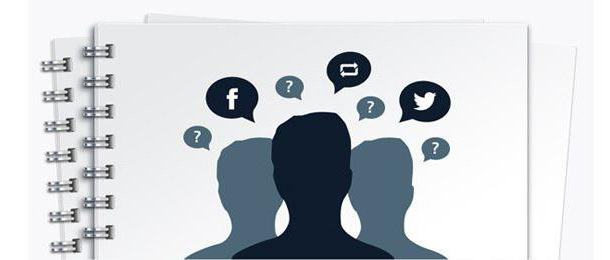 étude de consommation