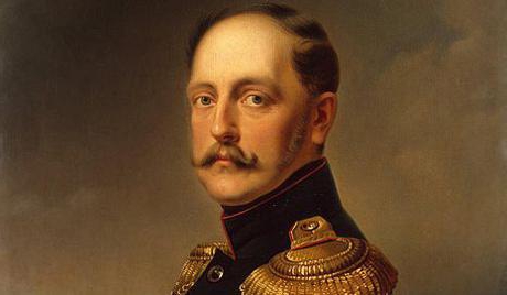 Sberbank loan history