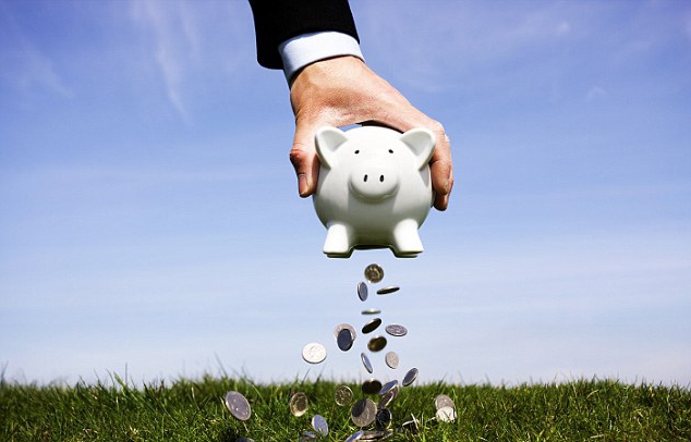 Sberbank card history