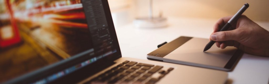 Vérification d'audit