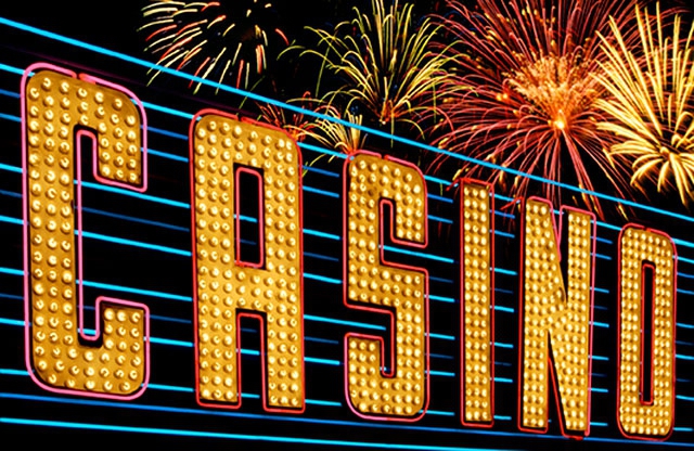 review of online casinos