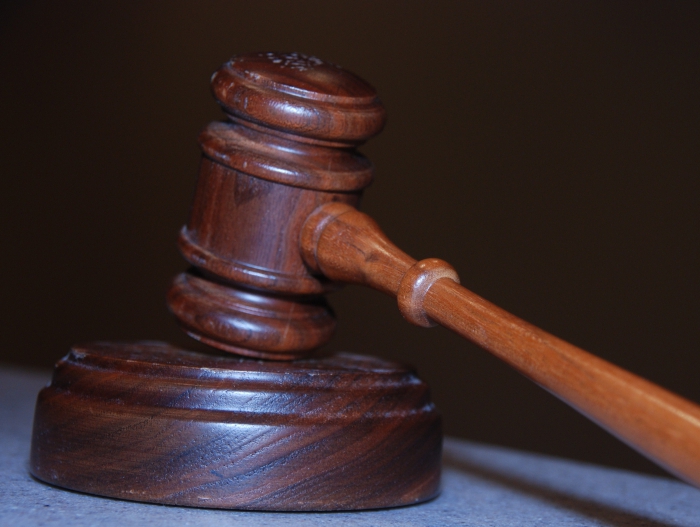 consequences of bankruptcy un