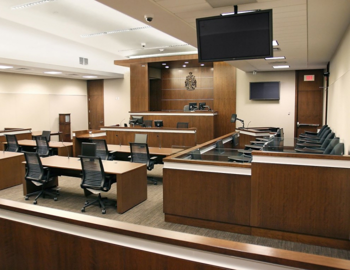 bankruptcy un with loans