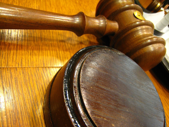 bankruptcy un with debts