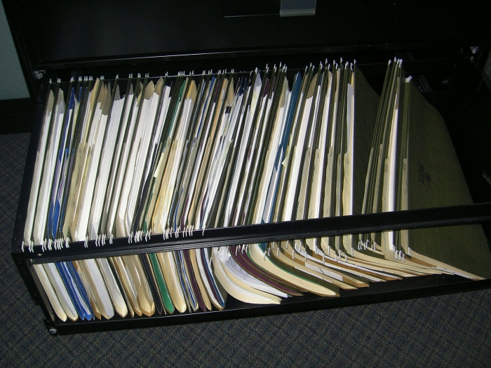 temporary residence in Russia for Ukrainians