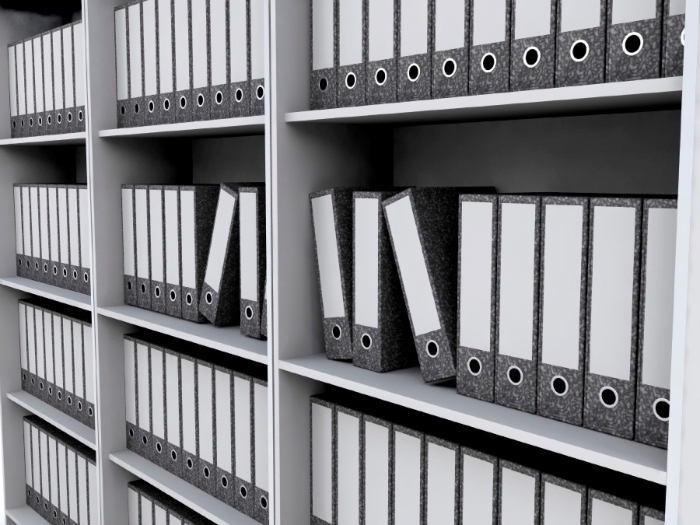 how to make a temporary residence permit