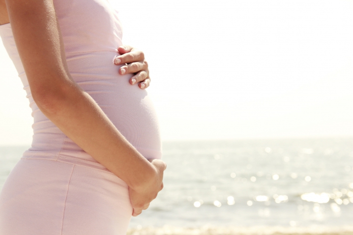 A quoi sert un certificat générique?