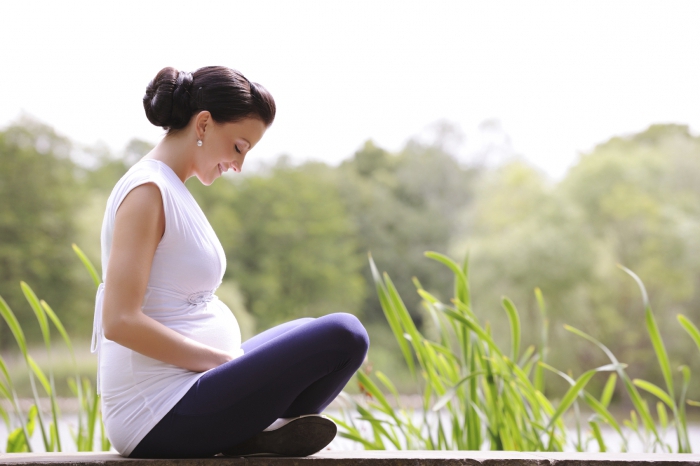 obtention d'un acte de naissance