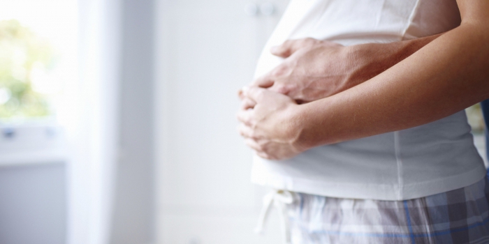 délivrance d'un acte de naissance